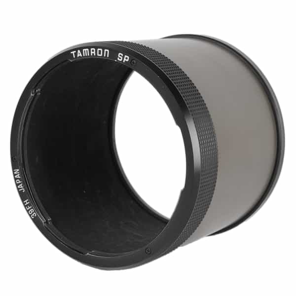 Tamron 39FH Lens Hood for 300mm f/2.8 SP LD IF