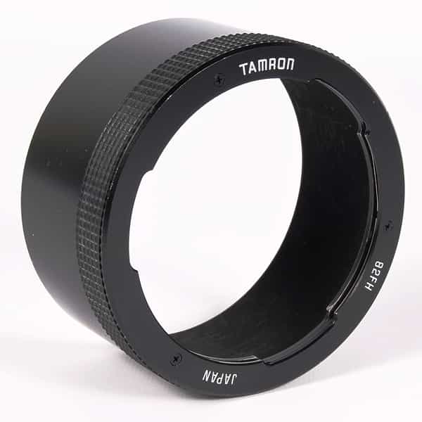 Tamron 82FH Lens Hood for 80-200mm f/2.8 SP LD