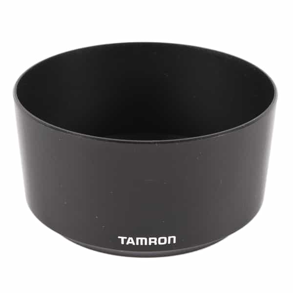 Tamron 89FH Lens Hood for 90-300mm f/4.5-5.6 AF