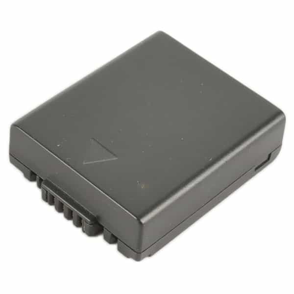 Battery CGA-S002A (FZ1/3/4/5/10/15/20) (Miscellaneous Brand)