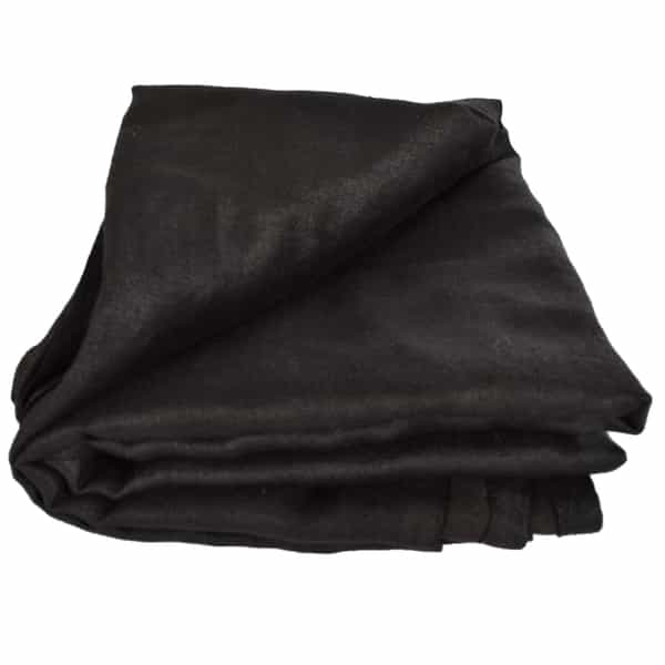 Dark Cloth 40X48\