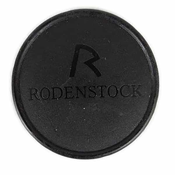 Rodenstock 42mm Front Lens Cap