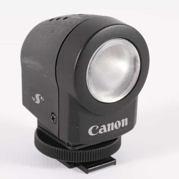Canon Battery Video Light VL-3 