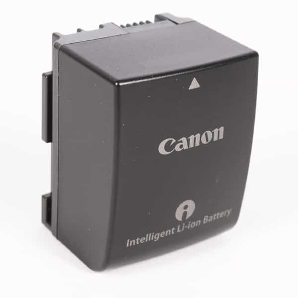 Canon BP-809 Battery Pack (HF100)  