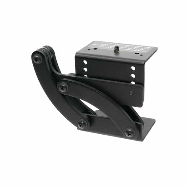 Stroboframe Vertaflip PHD Camera Rotator with Cork Pad