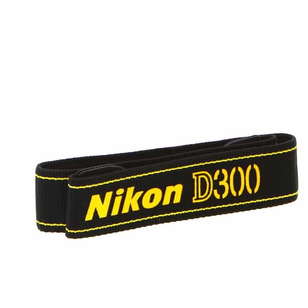 Nikon D3500 DSLR Camera Body, Black {24.2MP} at KEH Camera