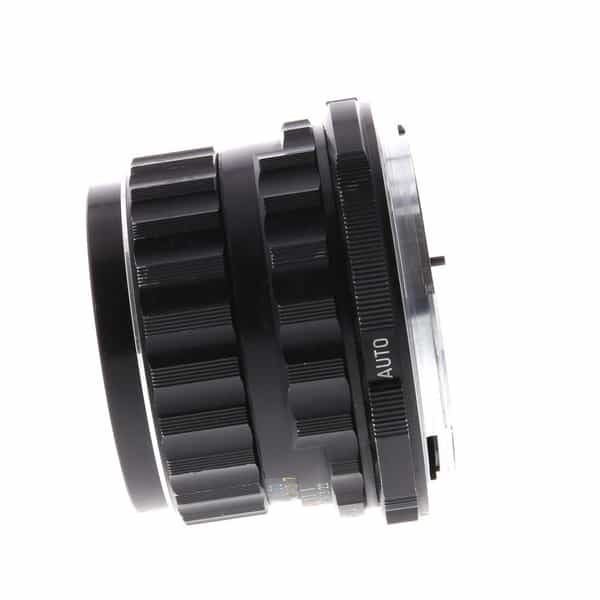 Pentax 105mm F/2.4 Super-Takumar Lens For Pentax 6X7 Series {67} - With  Caps - EX