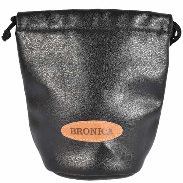 Bronica Soft Pouch 6