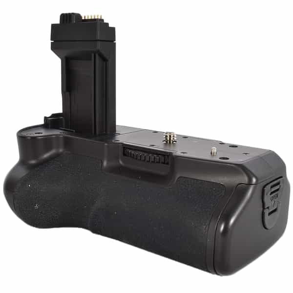 Zeikos Battery Grip ZE-CBGXSI With LP-E5 Holder for Canon XS, XSI