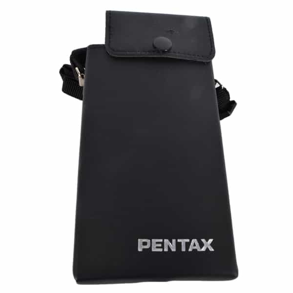 Pentax TR Power Pack-3 (AF540FGZ) 