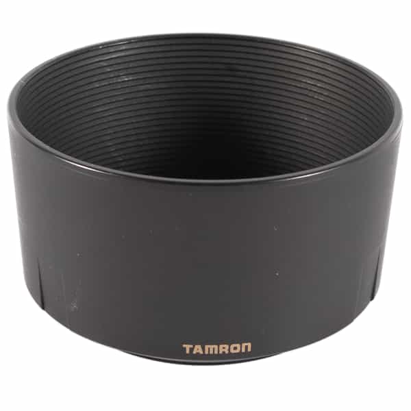 Tamron DA15 Lens Hood for 55-200mm f/4.5-5.6 LD