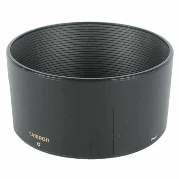 Tamron DA17 Lens Hood for 70-300mm f/4-4.5 DI LD