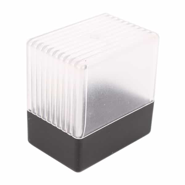 A Series Case A305 10 Filters (Cokin)