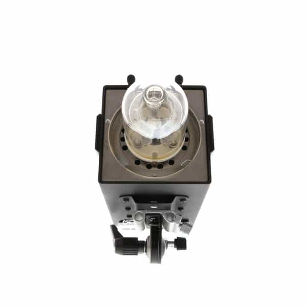 Photogenic Powerlight 1500SL Monolight at KEH Camera