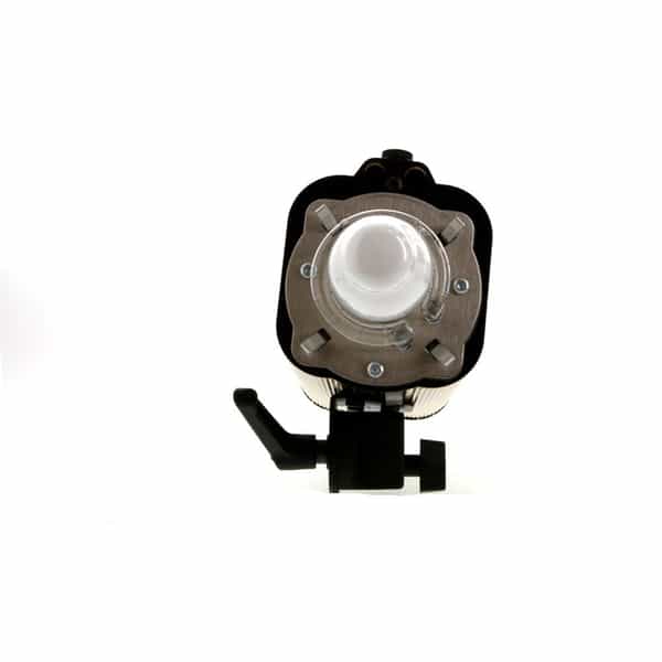 Flash Studio Paul C. Buff White Lightning X800 120V - Monolight Occasion