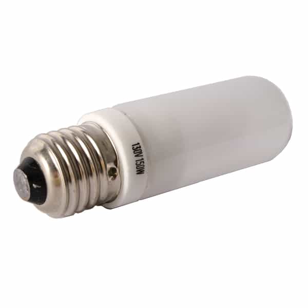 Bulb Modeling Lamp 150W JTL (2519) (Versalight,Mobilight)