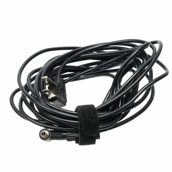 Sync Cord HH To Tip PC 15\' Straight (Miscellaneous Brand)