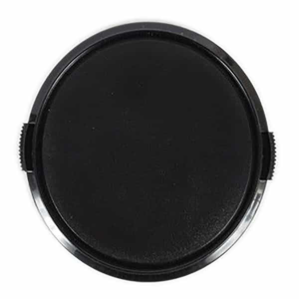 Miscellaneous Brand 82mm Snap-On Front Lens Cap