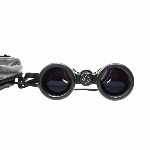 Zeiss 7X42 B/GA T*P Dialyt Classic Rubber Binoculars at KEH Camera