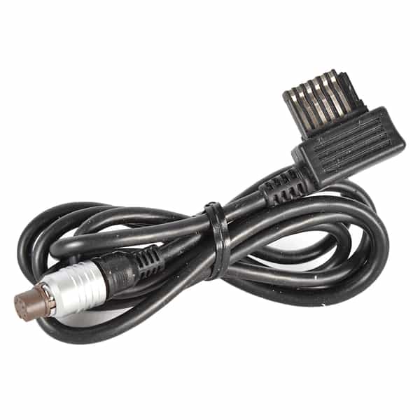 Metz SCA  305S (TTL Multi-Connect Cable) (SCA305A) 