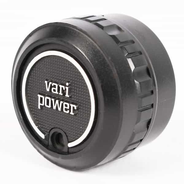 Vivitar Vari Power Sensor (285)(Replacement Sensor) 