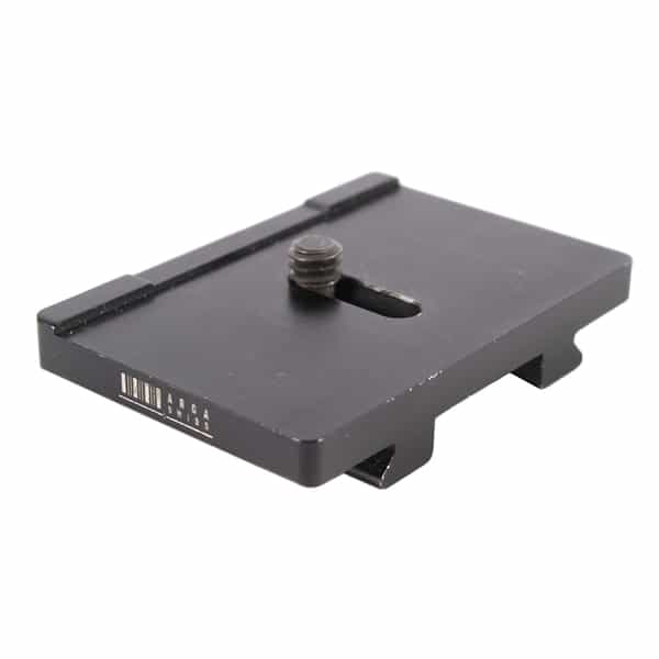 Arca Swiss Quick Release Plate 1/4\