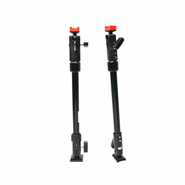 Slik Flash Caddy, Set of Two, 2-Section, 13.4-18.4\