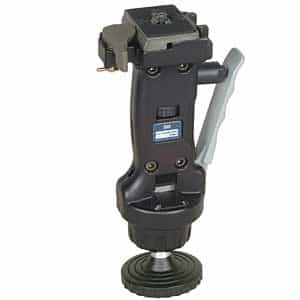Manfrotto 3265 Grip Action Tripod Head 
