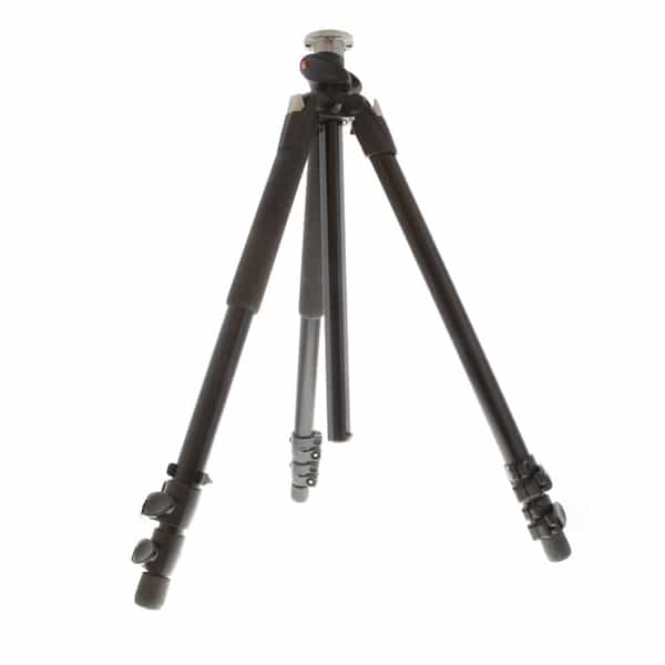 Manfrotto 055XProB 24.79-70.28\
