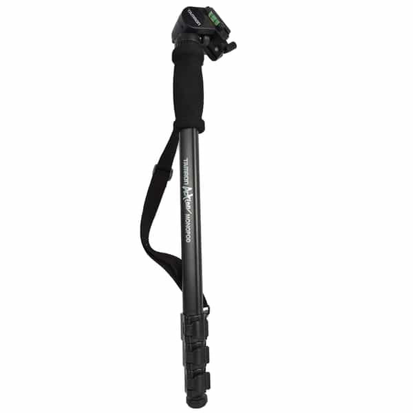 Tamron Action Monopod 4-Sections, 23.5-72\