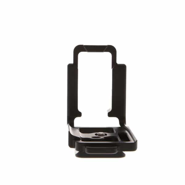 Kirk BL-5DII L-Bracket for Canon EOS 5D Mark II at KEH Camera