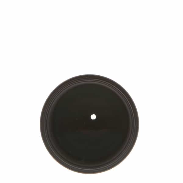 Carl Zeiss LENS HOOD RUBBER 77mm black for Sony 135 mm 1.8 ZA Carl Zeiss Sonnar T* 