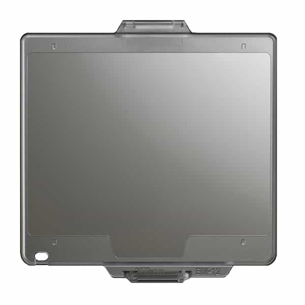 Nikon BM-12 LCD Cover for D800