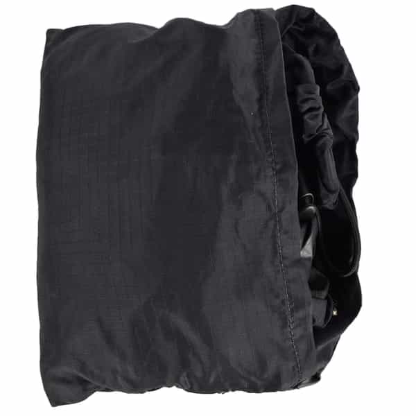 Sundog Backpack Raincover Small #0570 for Packs 22OOX 3500 Cubic 