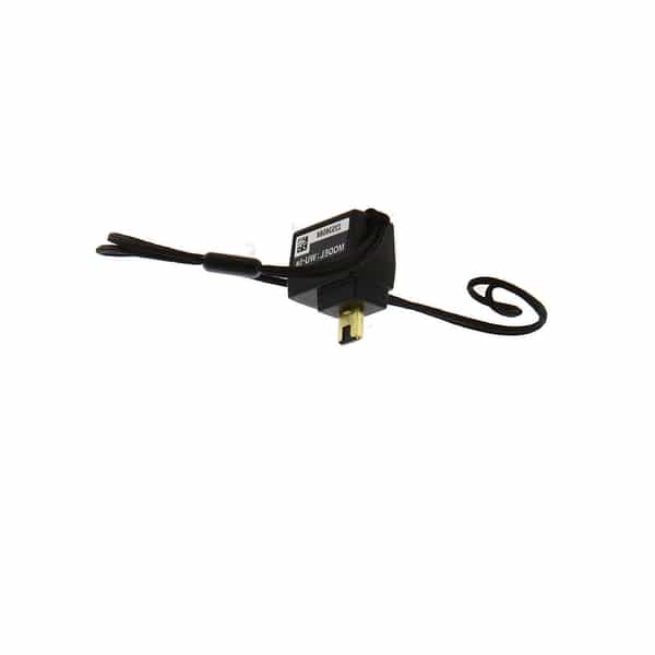 Adaptateur Sans Fil NIKON WU-1a Pour D3200 D3300 D5200 D5300 D7100 P7800 Df - Neuf (x2)