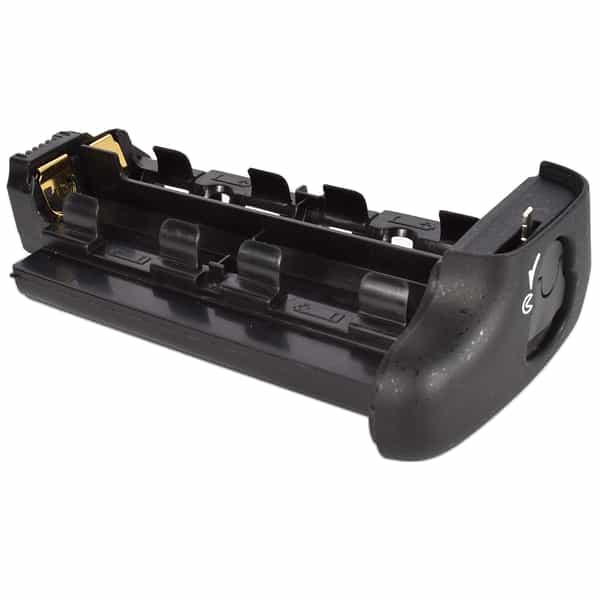 Nikon Battery Holder MS-D14 AA for MB-D14, MB-D16