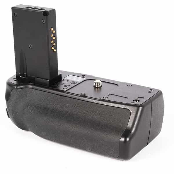 Miscellaneous Brand Power Battery Holder, Grip for E620 (HLD-5)