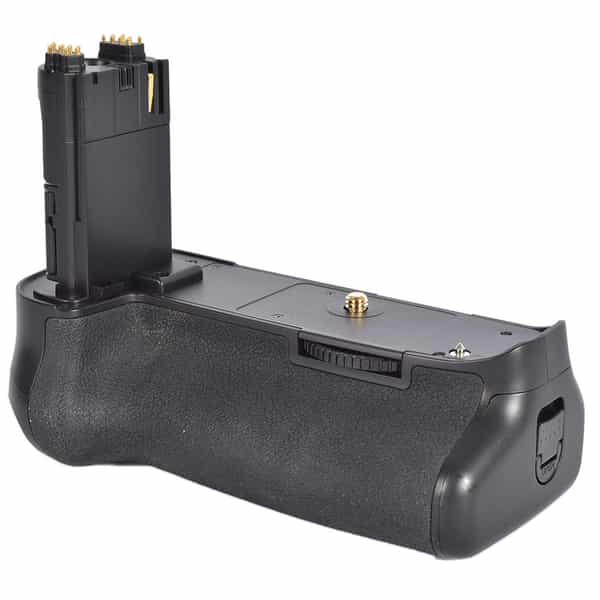 Phottix BG-5DIII Grip/Battery For Canon 5D MKIII  (LP-E6)