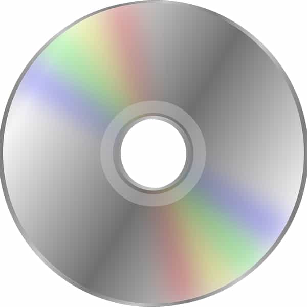 Arcsoft Photstudio Darkroom 2 (CD For Windows XP, Vista, Windows 7)
