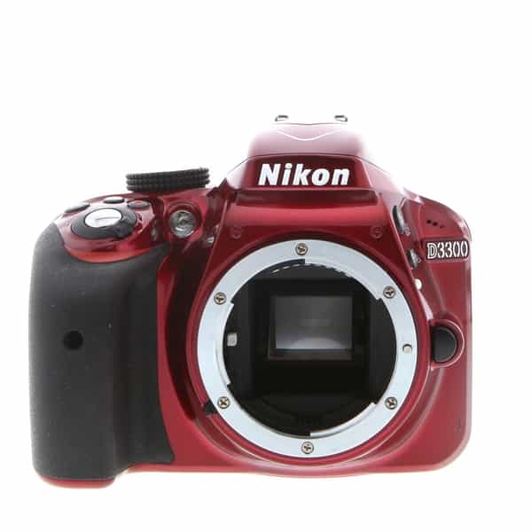 Tamron SP 70-300mm F/4-5.6 DI VC USD (A005) Autofocus Lens For Nikon {62}  at KEH Camera