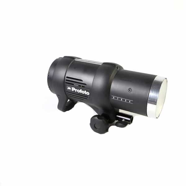 Profoto D1 500W/s Air Monolight