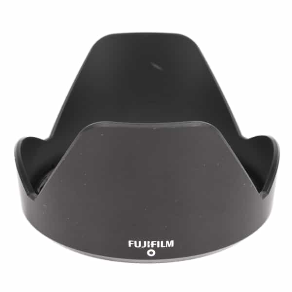 Fujifilm Petal Lens Hood 16-50 for XC 16-50mm f/3.5-5.6 OIS