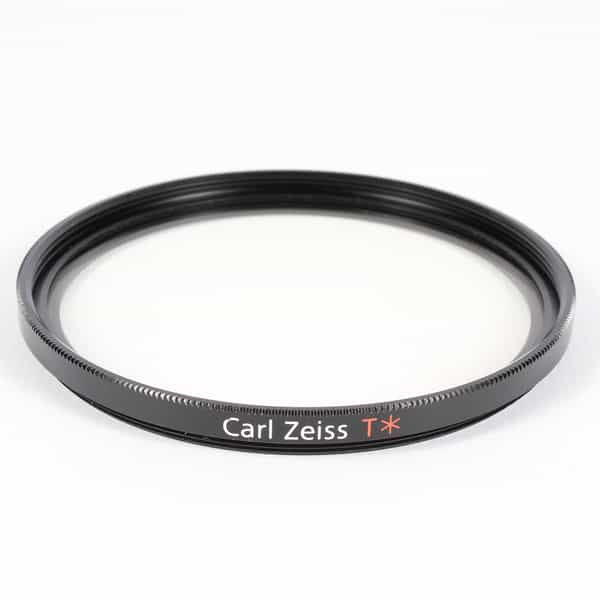 Zeiss 67mm UV Carl Zeiss T* Filter 