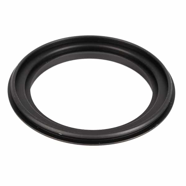 Canon Macrolite Adapter 72C for use with Macro Ring Lite MT-24EX, MR-14EX, ML-3