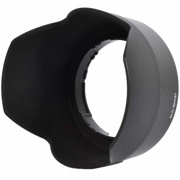 Sony ALC-SH131 Lens Hood (55mm f/1.8 Sonnar T* ZA FE)
