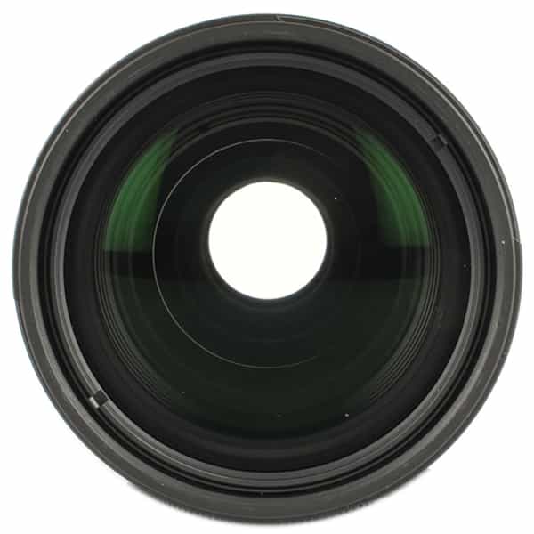 Sigma 50-150mm f/2.8 APO DC EX HSM OS APS-C Lens for Canon EF-S Mount {77}