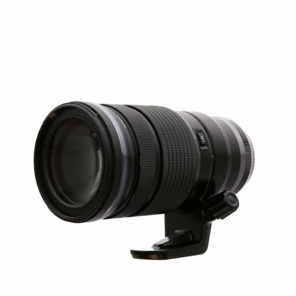 72mm Screw-In Lens Hood For Olympus M.Zuiko Digital ED 40-150mm F2.8 Pro Lens 