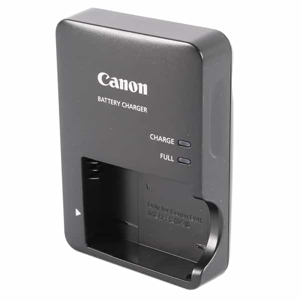 Canon CB-2LG Charger for NB-12L
