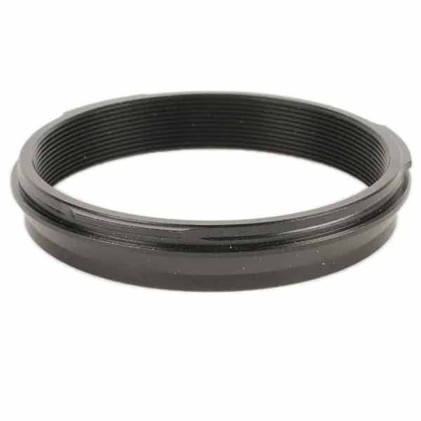 Fujifilm AR-X100 Adapter Ring Black (49) 
