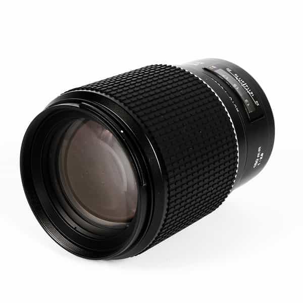 Phase One 150mm f/2.8 Autofocus Lens for Mamiya 645AF Series, Phase One Body {72}